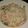 Khalifa's cooksnap of when they made サーモンクリームパスタ.