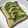 亜久里's cooksnap of when they made アボガドとバナナのスパイシーなトースト.