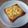亜久里's cooksnap of when they made 朝食のトースト。たまごマヨonチーズ.