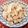 あーこ姐's cooksnap of when they made 胸肉の酒蒸し（電子レンジ使用）.