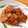 まなつは's cooksnap of when they made まぐろの甘辛.