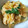 ＊キーツニャン＊'s cooksnap of when they made 油揚げと玉ねぎの卵とじ（きつね丼の具）.