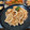 みちこあ−ちゃん's cooksnap of when they made たことトマトのイタリアン風炊き込みごはん.