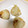67luna's cooksnap of when they made ★揚げ玉がポイント★我が家の焼おにぎり.