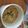 クックUL8OCM☆'s cooksnap of when they made 簡単　ふんわり卵スープ.