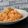 わゆなしぐ's cooksnap of when they made 栗ご飯 リメイク☆トマトリゾット.