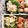 JATIS's cooksnap of when they made 超簡単！やみつきキャベたまサラダ！.