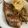 Tiny♡'s cooksnap of when they made 鮭と舞茸のバターポン酢焼き♪簡単で美味！.
