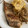 Tiny♡'s cooksnap of when they made 鮭と舞茸のバターポン酢焼き♪簡単で美味！.