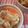 akichie's cooksnap of when they made マヨ大根.