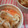 akichie's cooksnap of when they made マヨ大根.