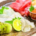 たくのスプーン's cooksnap of when they made 鰈や平目♪白身魚の昆布〆.