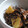 kazz72's cooksnap of when they made さつま芋とひじきの煮物.