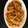 かげみうママ's cooksnap of when they made キーマカレーリメイクスパゲティ.