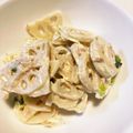 レインボー主婦's cooksnap of when they made ✿すぐに出来ちゃぅ♬ツナれんこん✿.