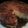 ちゃちゃぞう's cooksnap of when they made ♪ヨーグルトでベイクドチーズケーキ♪.