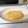 クックL2U8MD☆'s cooksnap of when they made だし巻き玉子をレンチン(簡単)♪.