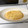 クックL2U8MD☆'s cooksnap of when they made だし巻き玉子をレンチン(簡単)♪.
