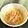 joong's cooksnap of when they made レンジで簡単！カルボナーラ風うどん☆.