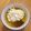 クック26PAK7☆'s cooksnap of when they made フワフワカボチャプリン.