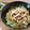 よし亭's cooksnap of when they made ☆胸肉でもしっとり！簡単！鶏マヨそぼろ丼.