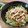 よし亭's cooksnap of when they made ☆胸肉でもしっとり！簡単！鶏マヨそぼろ丼.