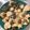 クックNH2H6D☆'s cooksnap of when they made 簡単！くまさん&ハートクッキー.