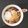 彩音ｍａｍａ's cooksnap of when they made カレーライスon揚げ玉～この味はっ！？～.