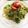 クックXSW3FU☆'s cooksnap of when they made おしゃれなアボカドクリームパスタ.