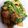 クックL10WJZ☆'s cooksnap of when they made 簡単ピーマン炒め.
