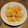 ちゃはち's cooksnap of when they made 簡単材料二つ！子供と作るしらたま団子！.