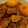tatadesu's cooksnap of when they made 【炊飯器】豚の角煮.