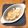 ままとん♪'s cooksnap of when they made 茗荷のチーズ焼き.