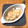 ままとん♪'s cooksnap of when they made 茗荷のチーズ焼き.