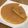 きなこおにぎり's cooksnap of when they made 離乳食後期　ゴマときな粉のホットケーキ.