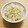 pnkdiamond's cooksnap of when they made まるごとでめちゃ旨！とうもろこしご飯.