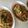 クックノンパパ's cooksnap of when they made パスタで焼きそば♪.
