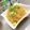 みぃすけママちゃん's cooksnap of when they made しらたきだけポン酢炒め.