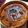 クックNF6ZF1☆'s cooksnap of when they made 卵なしチョコレートマフィン.