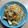 licalica♡'s cooksnap of when they made もやしキャベツ豚こまの簡単野菜炒め.