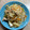 licalica♡'s cooksnap of when they made もやしキャベツ豚こまの簡単野菜炒め.