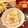よぴぴよ's cooksnap of when they made 梅としらすの炊き込みご飯　夏めし.