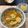 pyon2ma2's cooksnap of when they made 何もない日のレンジすいとん.