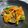 美らはいび's cooksnap of when they made ☼焼きサバと野菜の甘酢炒め.