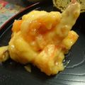 櫻子のママ's cooksnap of when they made 超簡単！プロに負けないエビマヨ！.