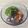 みじょーん's cooksnap of when they made サーモン＆アボカド丼.