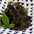 辰夫女子's cooksnap of when they made 昆布としその実の佃煮.