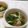 みかかめ's cooksnap of when they made 簡単！空芯菜と舞茸のお味噌汁.