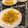 ♪キッチンmama's cooksnap of when they made コーンバター ♡おつまみに.