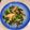amjkao's cooksnap of when they made 小松菜としいたけ簡単炒め☆お弁当にも.